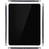 Disney Princess Moana Wayfinder iPad Pro 12.9in (2020) Clear Case